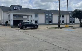 Fairway Inn